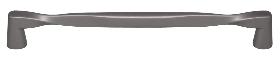 Ручка-скоба THE OLYMPICS PH SST, цвет Летняя гроза/Summer Storm фото купить Курск