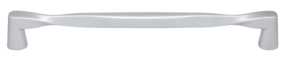 Ручка-скоба THE OLYMPICS PH SMI, цвет Весенняя дымка/Spring Mist фото купить Курск