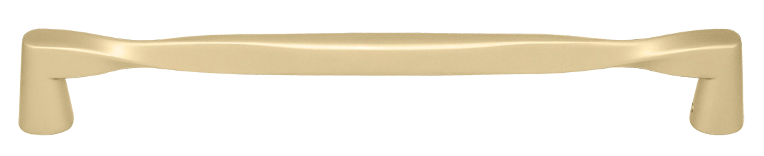 Ручка-скоба THE OLYMPICS PH AH, цвет Осенний мёд/Autumn Honey фото купить Курск