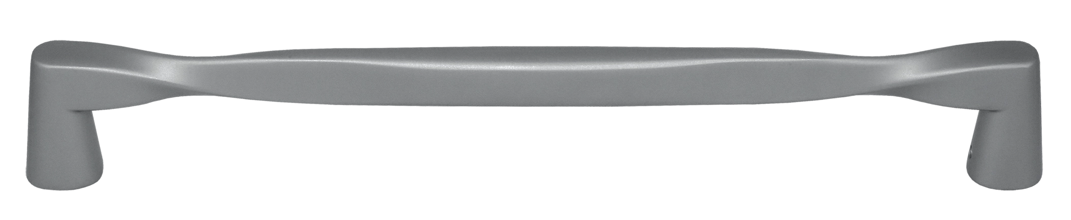 Ручка-скоба THE OLYMPICS PH SSW, цвет Стокгольмский снегопад/Stockholm Snowfall фото купить Курск