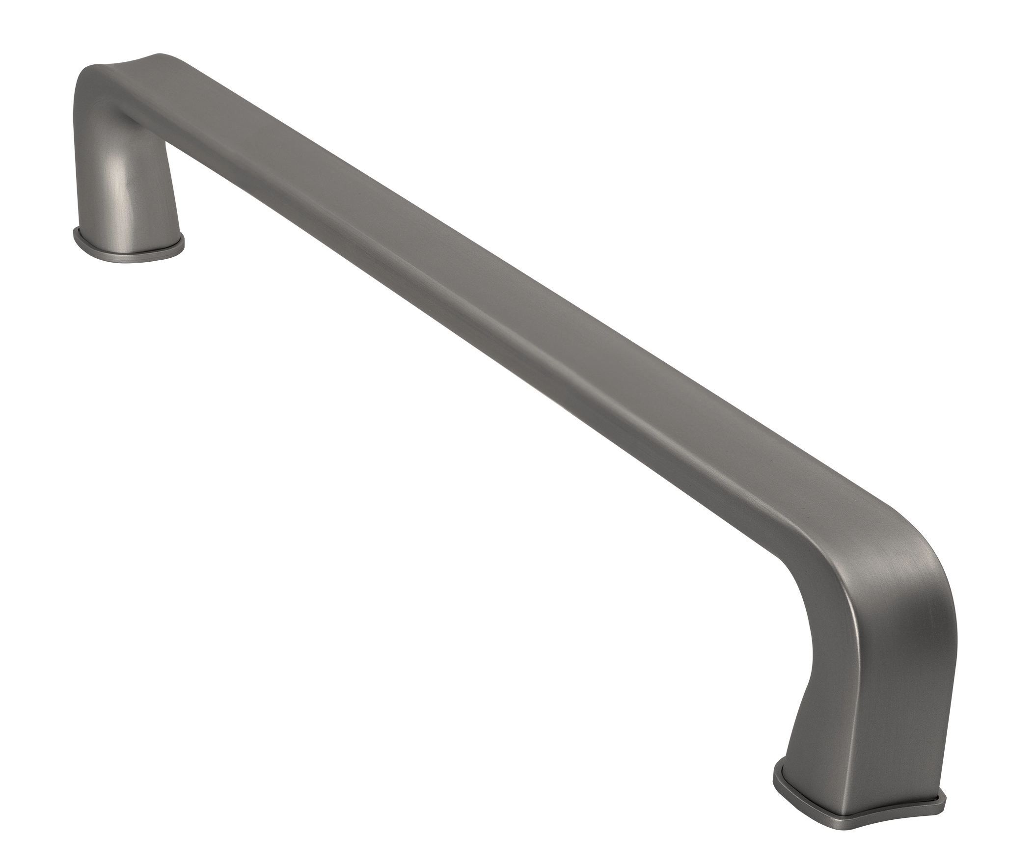 Ручка-скоба THE BUS STATION PH SST, цвет Летняя гроза/Summer Storm фото купить Курск