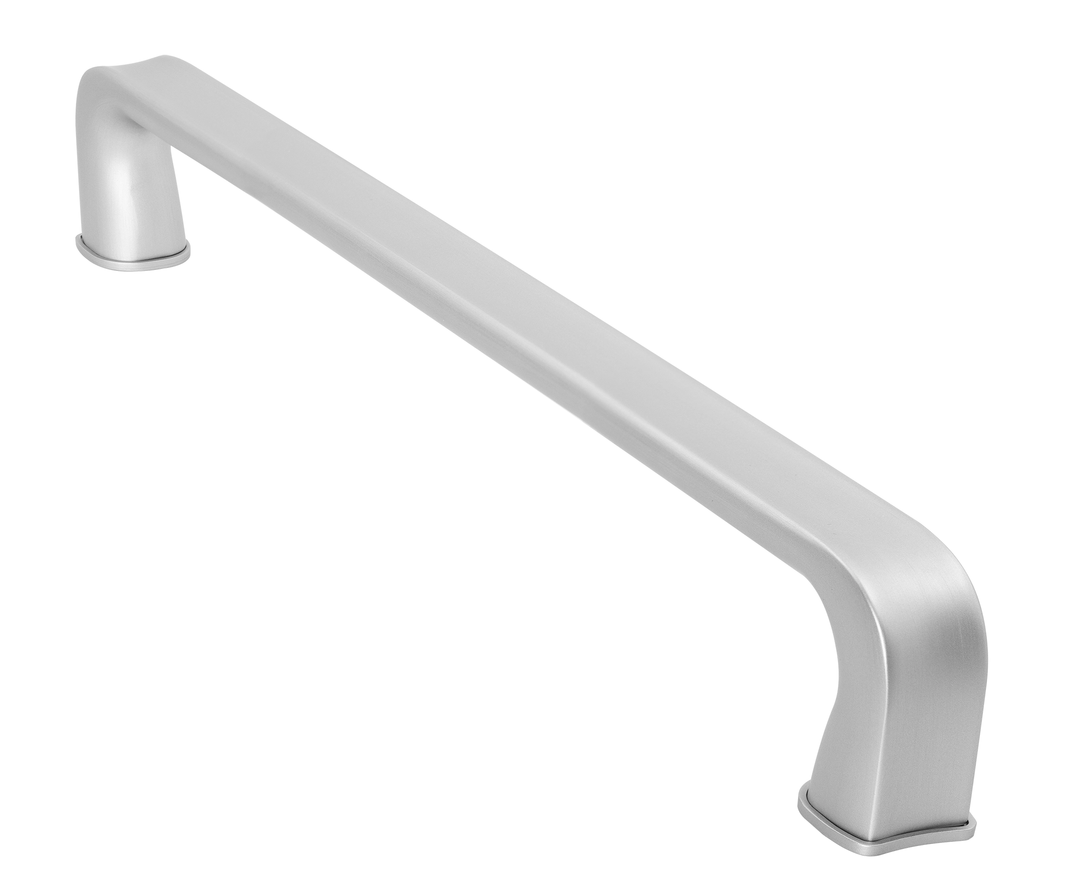 Ручка-скоба THE BUS STATION PH WF, цвет Зимняя стужа/Winter Frost фото купить Курск