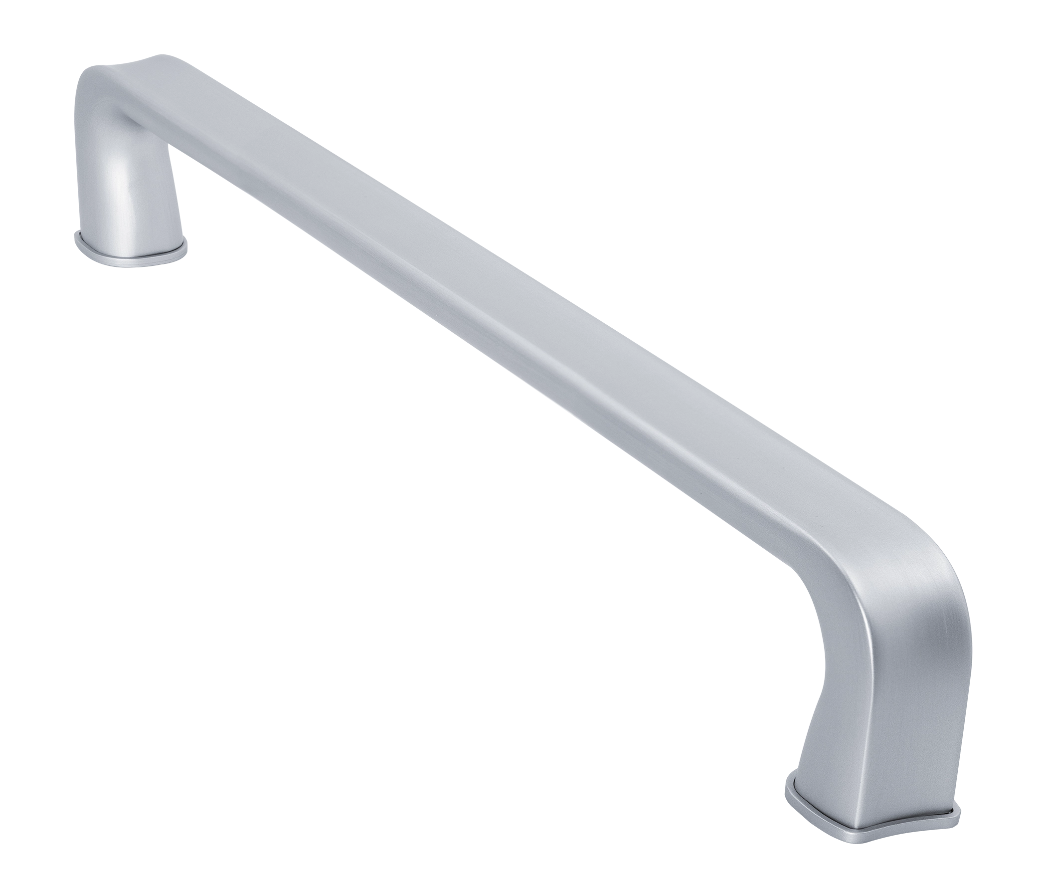 Ручка-скоба THE BUS STATION PH SMI, цвет Весенняя дымка/Spring Mist фото купить Курск