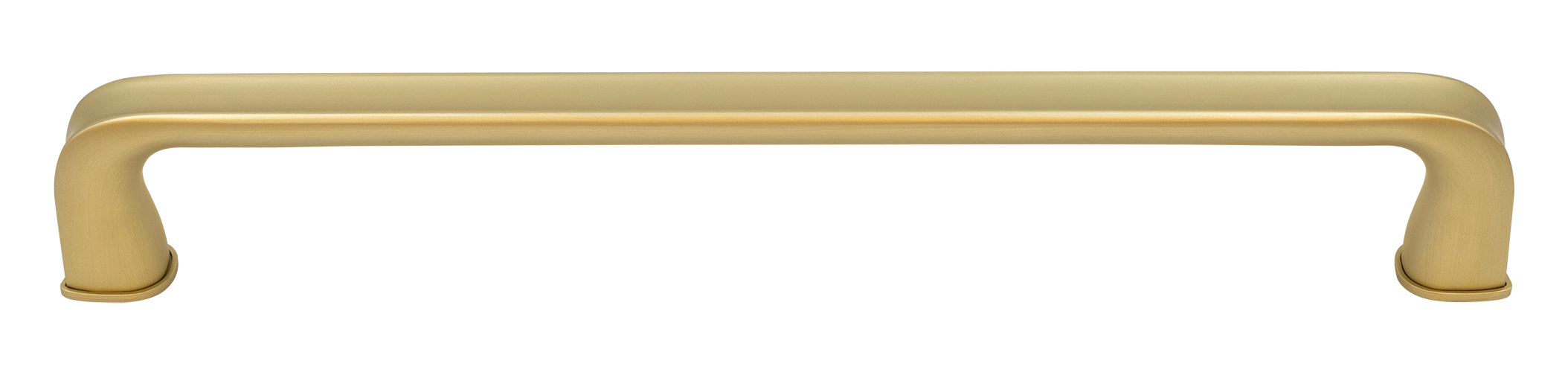 Ручка-скоба THE BUS STATION PH AH, цвет Осенний мёд/Autumn Honey фото купить в Курске