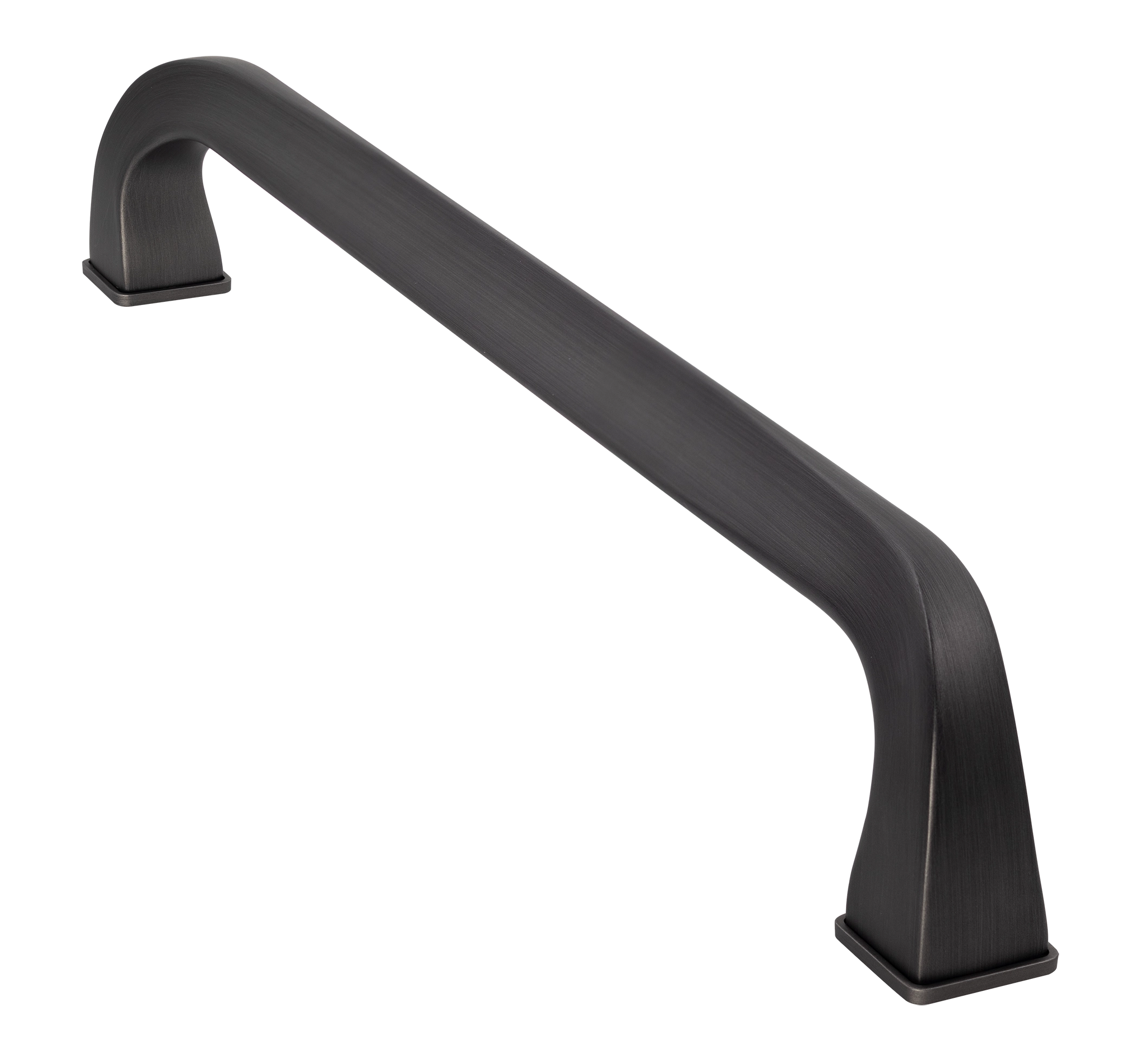 Ручка-скоба WD CONCERT HALL PH SST, цвет Летняя гроза/Summer Storm фото купить Курск