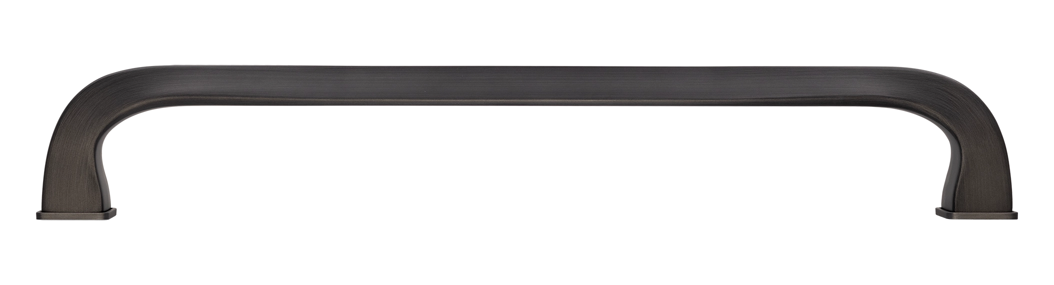 Ручка-скоба WD CONCERT HALL PH SST, цвет Летняя гроза/Summer Storm фото купить в Курске