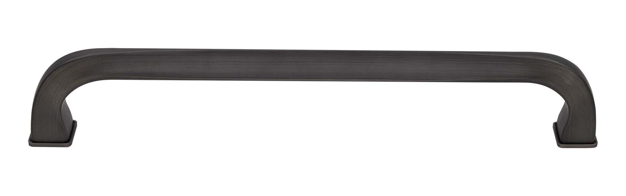 Ручка-скоба WD CONCERT HALL PH SST, цвет Летняя гроза/Summer Storm фото фурнитура Курск