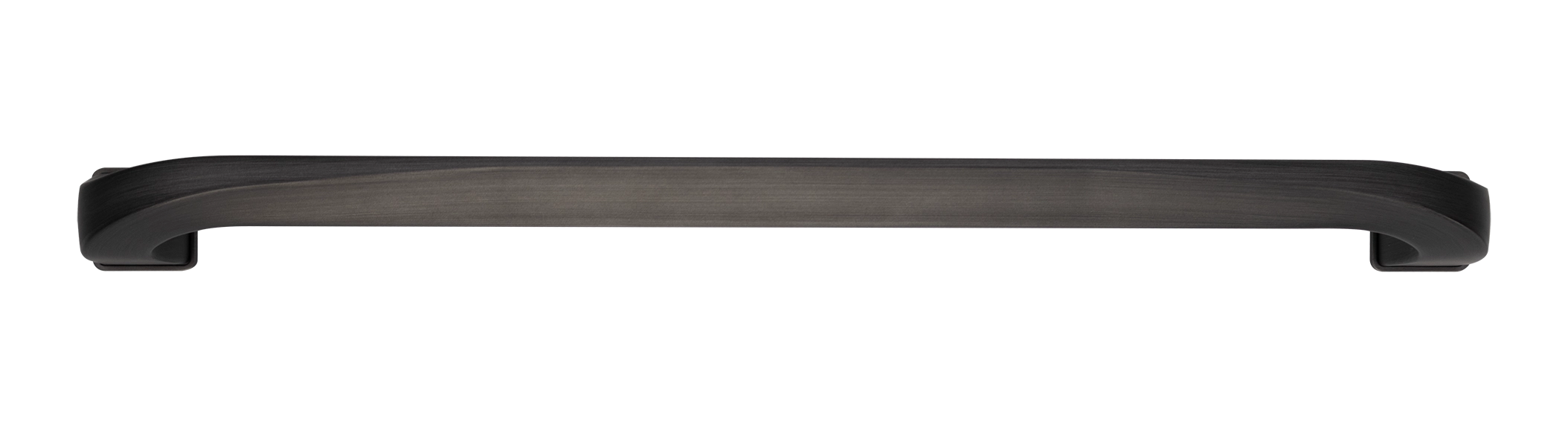 Ручка-скоба WD CONCERT HALL PH SST, цвет Летняя гроза/Summer Storm фото morelli Курск