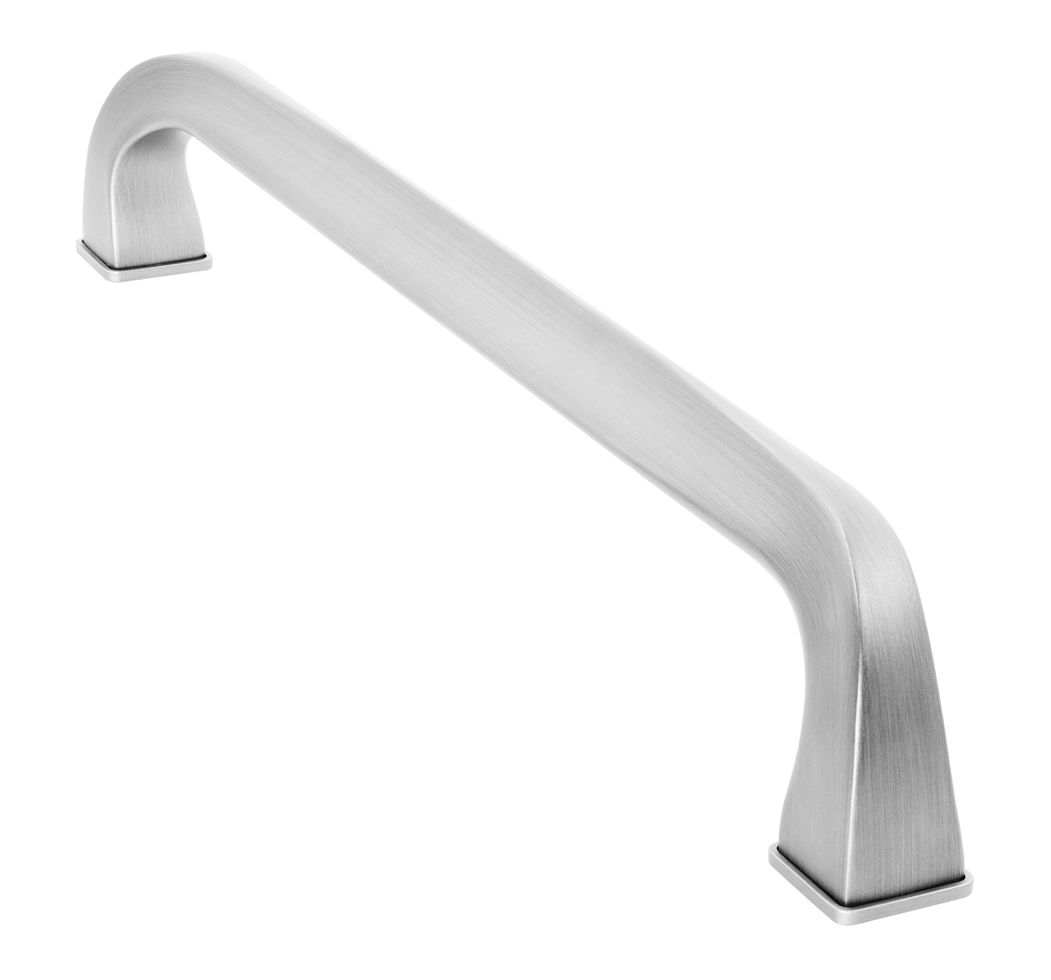 Ручка-скоба WD CONCERT HALL PH WF, цвет Зимняя стужа/Winter Frost фото купить Курск