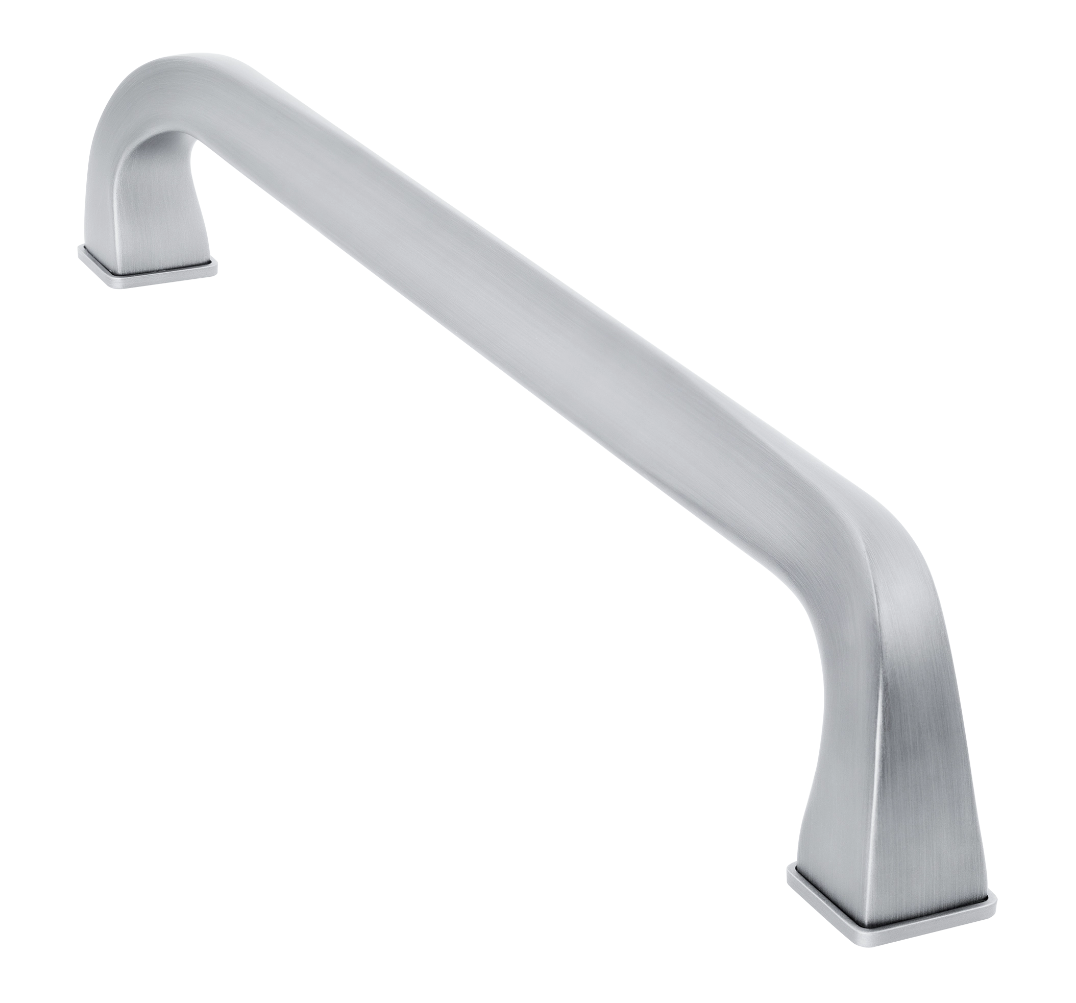 Ручка-скоба WD CONCERT HALL PH SMI, цвет Весенняя дымка/Spring Mist фото купить Курск