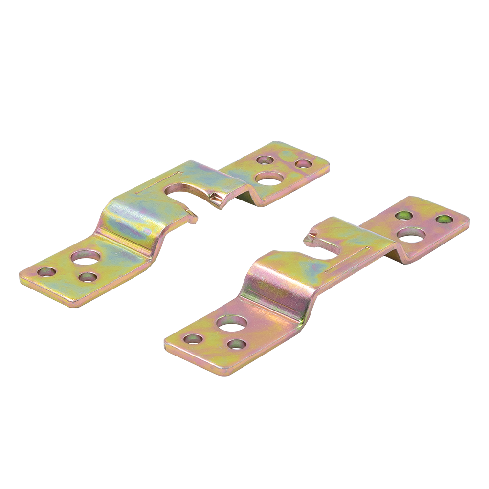 SET-TS 2+1, комплект системы TS для раздвижных дверей на 3 полотна (2 подвижных и 1 стационарное) фото morelli Курск