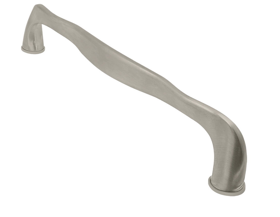 Ручка-скоба SKYSCRAPER PH SMI, цвет Весенняя дымка/Spring Mist фото купить Курск