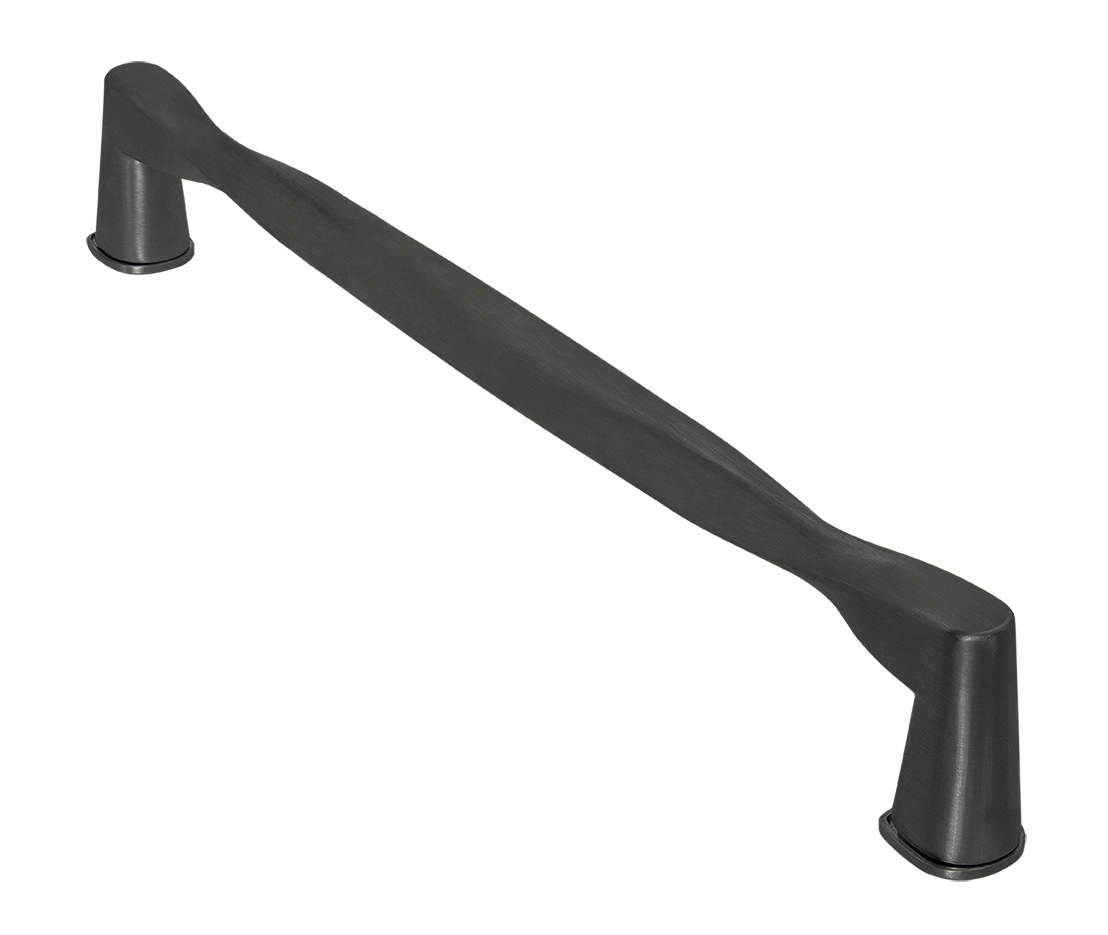 Ручка-скоба THE OLYMPICS PH SST, цвет Летняя гроза/Summer Storm фото купить Курск