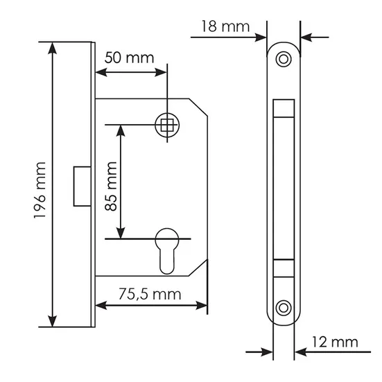 TWICE M1885 SN фото купить в Курске